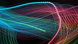 Data Visualization for Insights