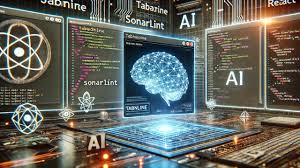 Future of AI and Programming Skills