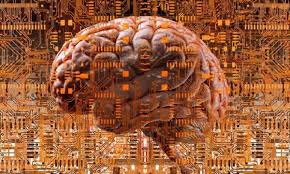 Introduction to Deep Learning