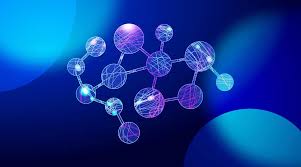 Neural Networks Basics