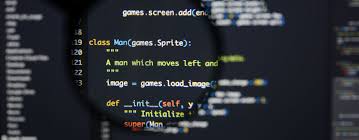 Python for Data Science