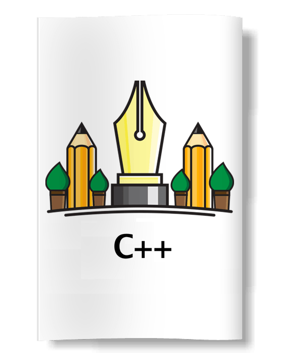 C++